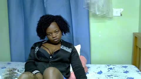 Snapshot of chocolateebonyxo chatting on 14, 7, 2026 Chocolate Ebony online show from 14, 7, 2026