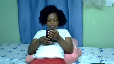 Snapshot of chocolateebonyxo chatting on 14, 7, 2026 Chocolate Ebony online show from 14, 7, 2026