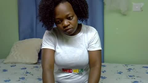 Snapshot of chocolateebonyxo chatting on 15, 7, 2026 Chocolate Ebony online show from 15, 7, 2026