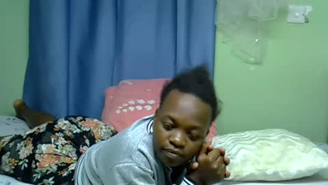Snapshot of chocolateebonyxo chatting on 26, 7, 2026 Chocolate Ebony online show from 26, 7, 2026