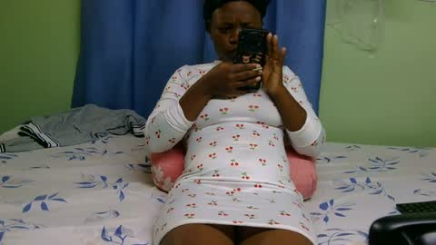 Snapshot of chocolateebonyxo chatting on 28, 7, 2026 Chocolate Ebony online show from 28, 7, 2026