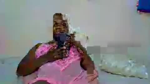 Snapshot of chocolateebonyxo chatting on 7, 8, 2026 Chocolate Ebony online show from 7, 8, 2026