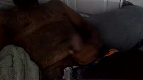 Snapshot of chocolategreedydick95 chatting on 6, 10, 2025 chocolategreedydick95 online show from 6, 10, 2025
