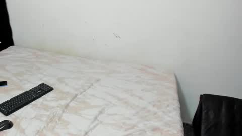 NATALIA online show from 26, 2, 2026