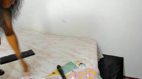 NATALIA online show from 6, 3, 2026