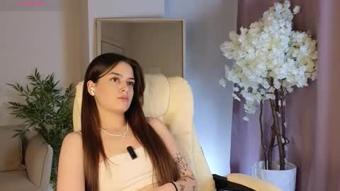 Jane online show from 10, 9, 2025