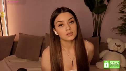 Jane online show from 27, 9, 2025