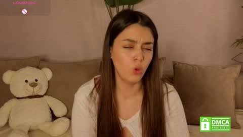 Jane online show from 4, 10, 2025