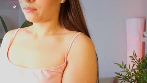 Jane online show from 6, 10, 2025