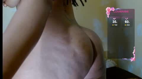 chocolatemilkebony online show from 2, 4, 2026