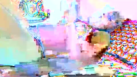 JANE online show from 12, 1, 2025