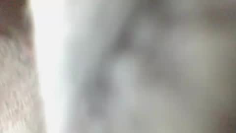JANE online show from 16, 1, 2025