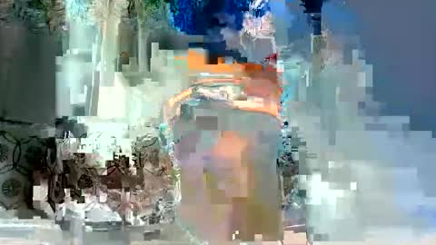 JANE online show from 19, 1, 2025