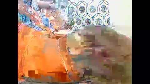 JANE online show from 19, 1, 2025