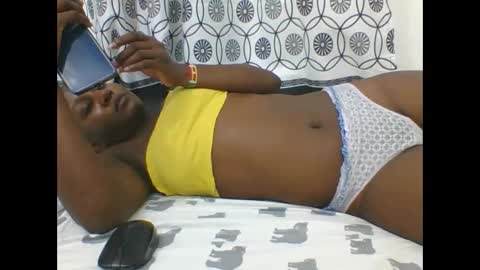 JANE online show from 20, 1, 2025