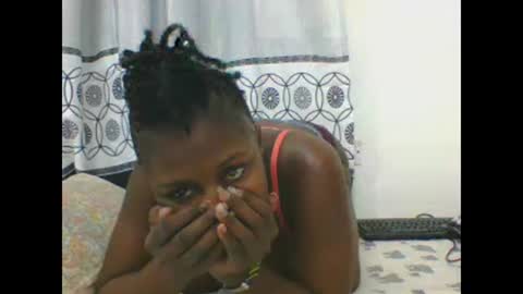 JANE online show from 24, 1, 2025
