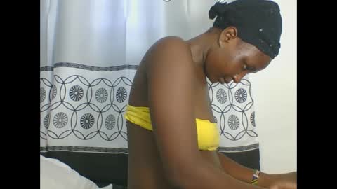 JANE online show from 19, 2, 2025