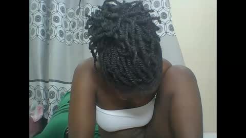 JANE online show from 12, 11, 2025