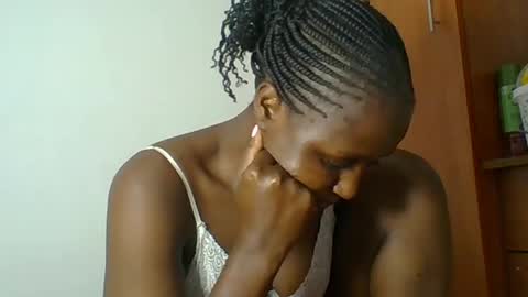 Snapshot of chocolateskin4 chatting on 17, 7, 2026 JANE online show from 17, 7, 2026