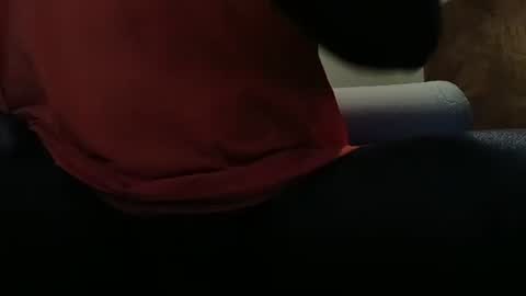 chocolatethickdickforyou online show from 5, 4, 2026