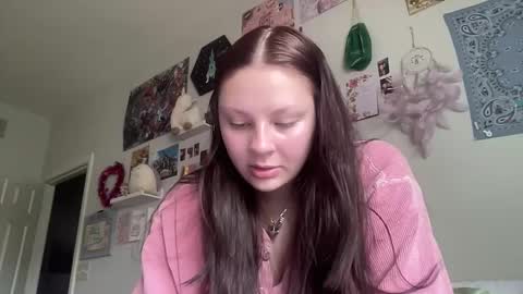 chocolatevanillaswirl3 online show from 18, 2, 2026