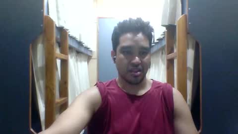 chocomate online show from 7, 2, 2026