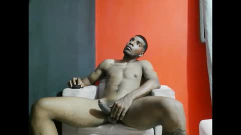 Snapshot of chocomilk_18 chatting on 3, 3, 2026 lucifer online show from 3, 3, 2026