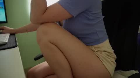 Happy flower online show from 15, 9, 2025