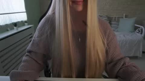 Happy flower online show from 14, 3, 2026