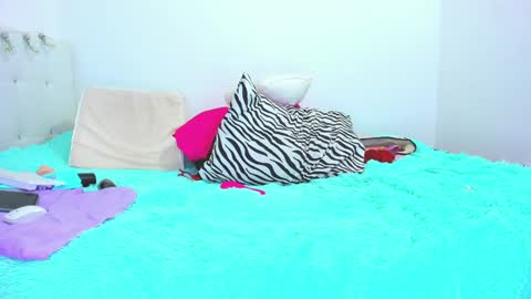 Snapshot of chocoo_dessert chatting on 13, 12, 2024 online show from 13, 12, 2024