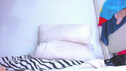 Snapshot of chocoo_dessert chatting on 31, 12, 2024 online show from 31, 12, 2024