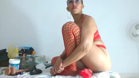 Snapshot of chocorramitavagina19 chatting on 24, 3, 2026 maria online show from 24, 3, 2026