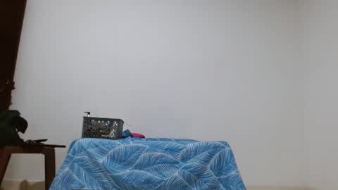 Snapshot of chocorramitavagina19 chatting on 25, 4, 2026 maria online show from 25, 4, 2026