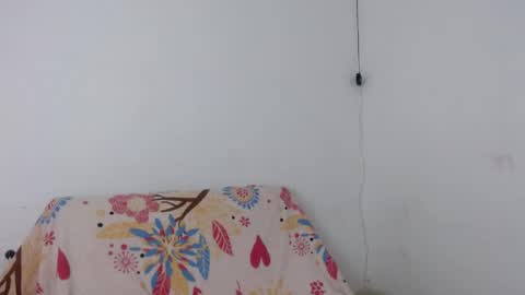 Snapshot of chocorramitavagina19 chatting on 29, 4, 2026 maria online show from 29, 4, 2026