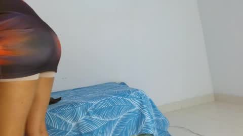 Snapshot of chocorramitavagina19 chatting on 3, 5, 2026 maria online show from 3, 5, 2026