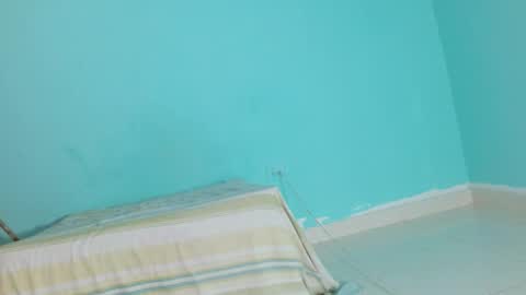 Snapshot of chocorramitavagina19 chatting on 11, 5, 2026 maria online show from 11, 5, 2026