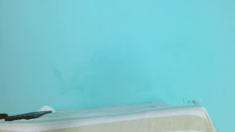 Snapshot of chocorramitavagina19 chatting on 11, 5, 2026 maria online show from 11, 5, 2026