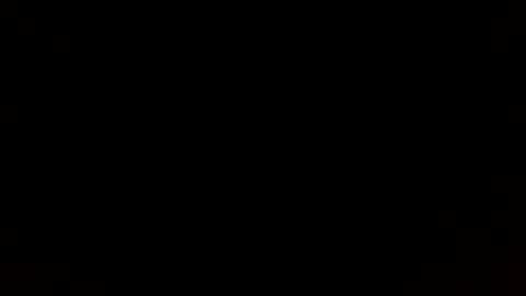 chocoschlong83 online show from 3, 12, 2024