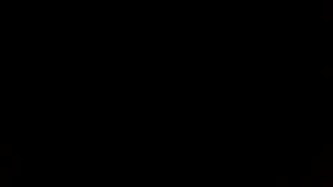 chocoschlong83 online show from 10, 12, 2024