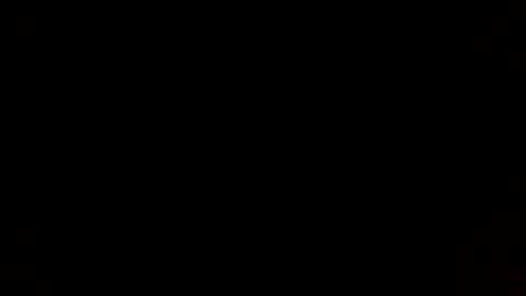 chocoschlong83 online show from 2, 1, 2025