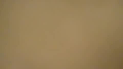 chocoschlong83 online show from 21, 1, 2025