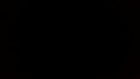 chocoschlong83 online show from 25, 1, 2025