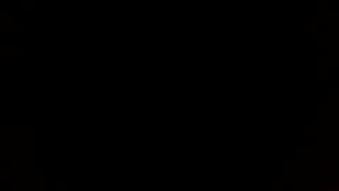 chocoschlong83 online show from 2, 3, 2025