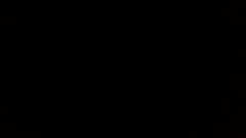 chocoschlong83 online show from 9, 10, 2025