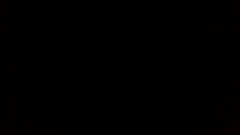 chocoschlong83 online show from 15, 10, 2025