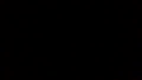 chocoschlong83 online show from 22, 11, 2025