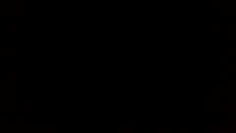 chocoschlong83 online show from 9, 2, 2026