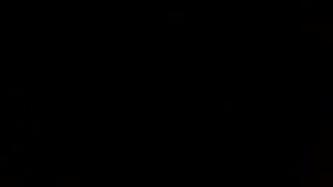 chocoschlong83 online show from 29, 3, 2026