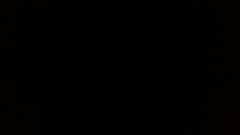 chocoschlong83 online show from 10, 4, 2026