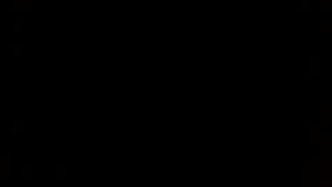 chocoschlong83 online show from 19, 4, 2026